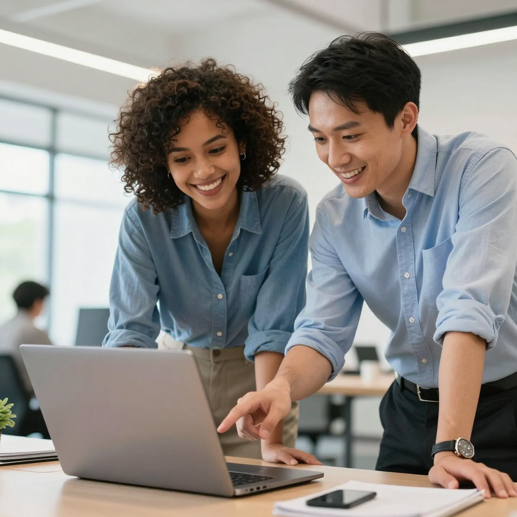 Remote & On-Site IT Support - Remote Assistance On-Site Service Emergency Response